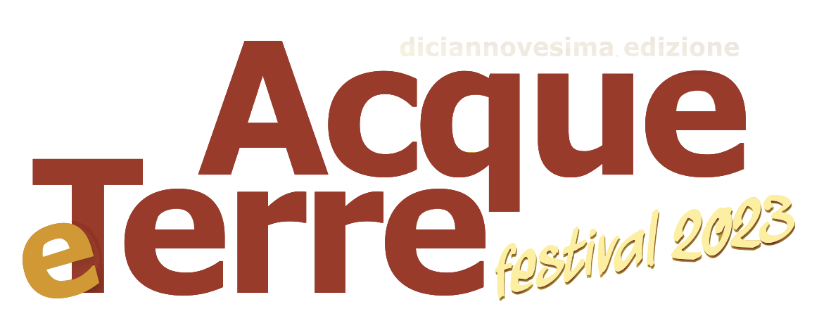 Acque & Terre Festival 2023